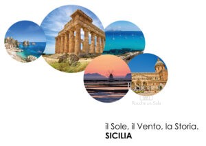 Read more about the article Discovering the Enchanting Island of Sicily